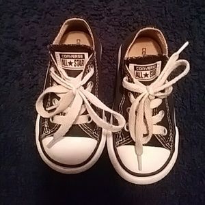 Kids shoes